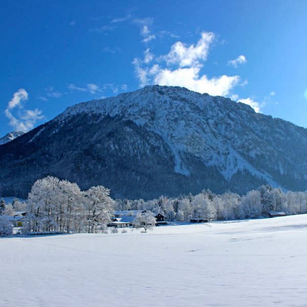 Winter-aussen-4.jpg